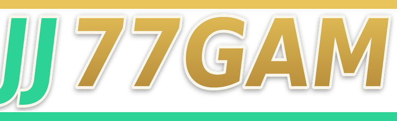 jj77gam